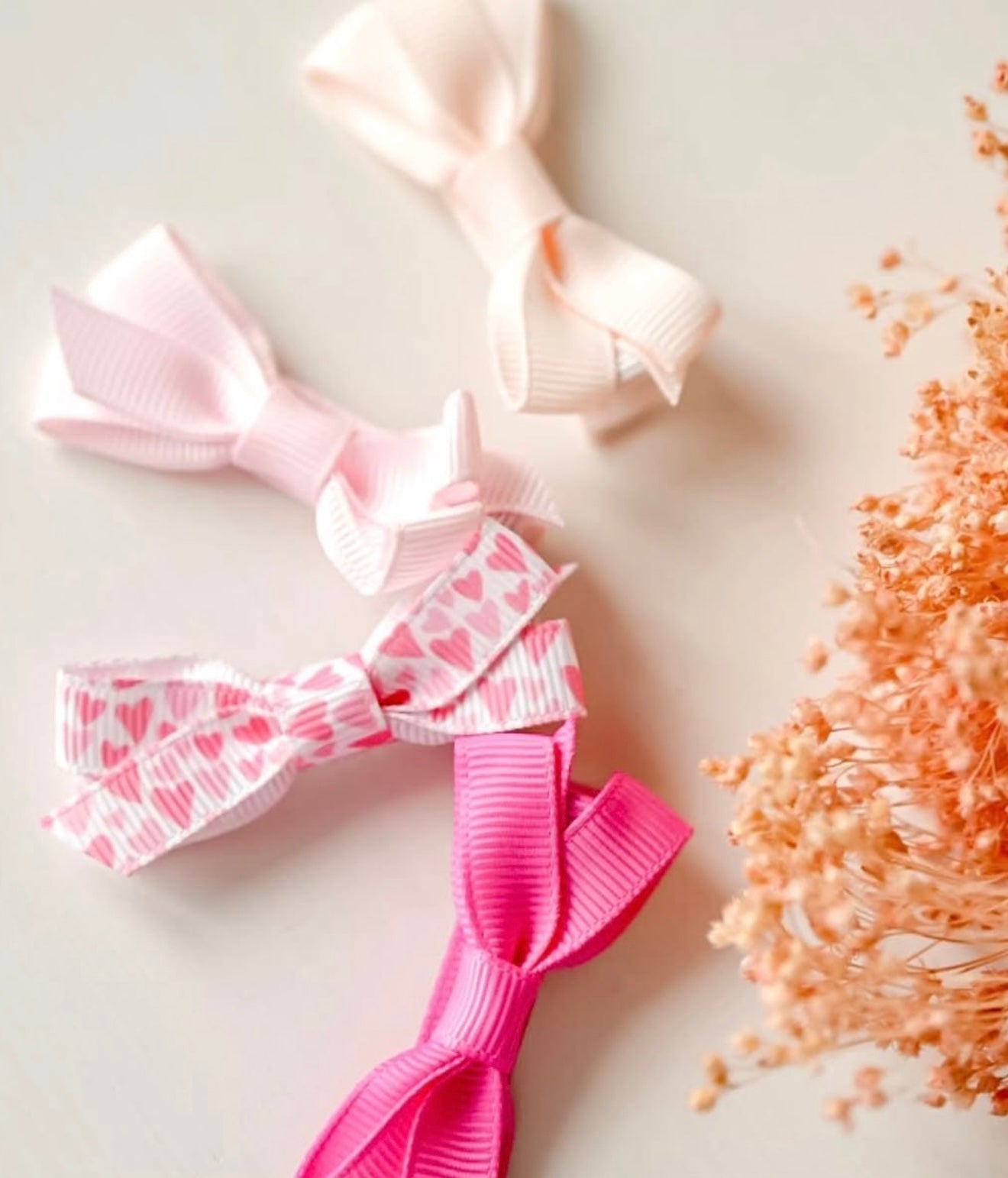 Haaraccessoires