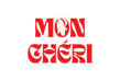 MON CHÉRI – Home