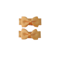Fav - baby haarspeldjes golden
